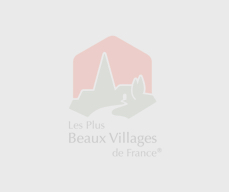 Marché de Lourmarin