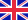 English flag